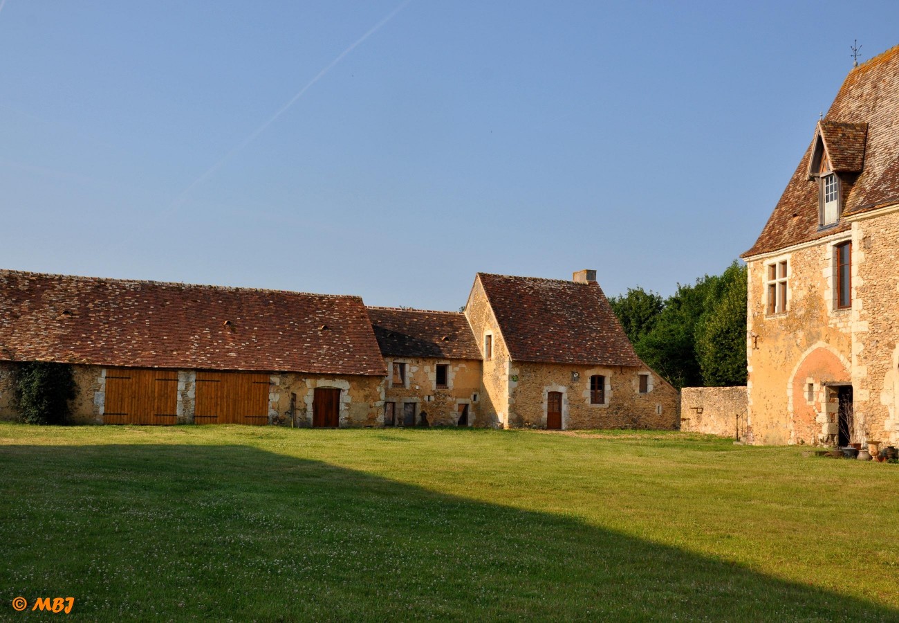 51-hebergement 28